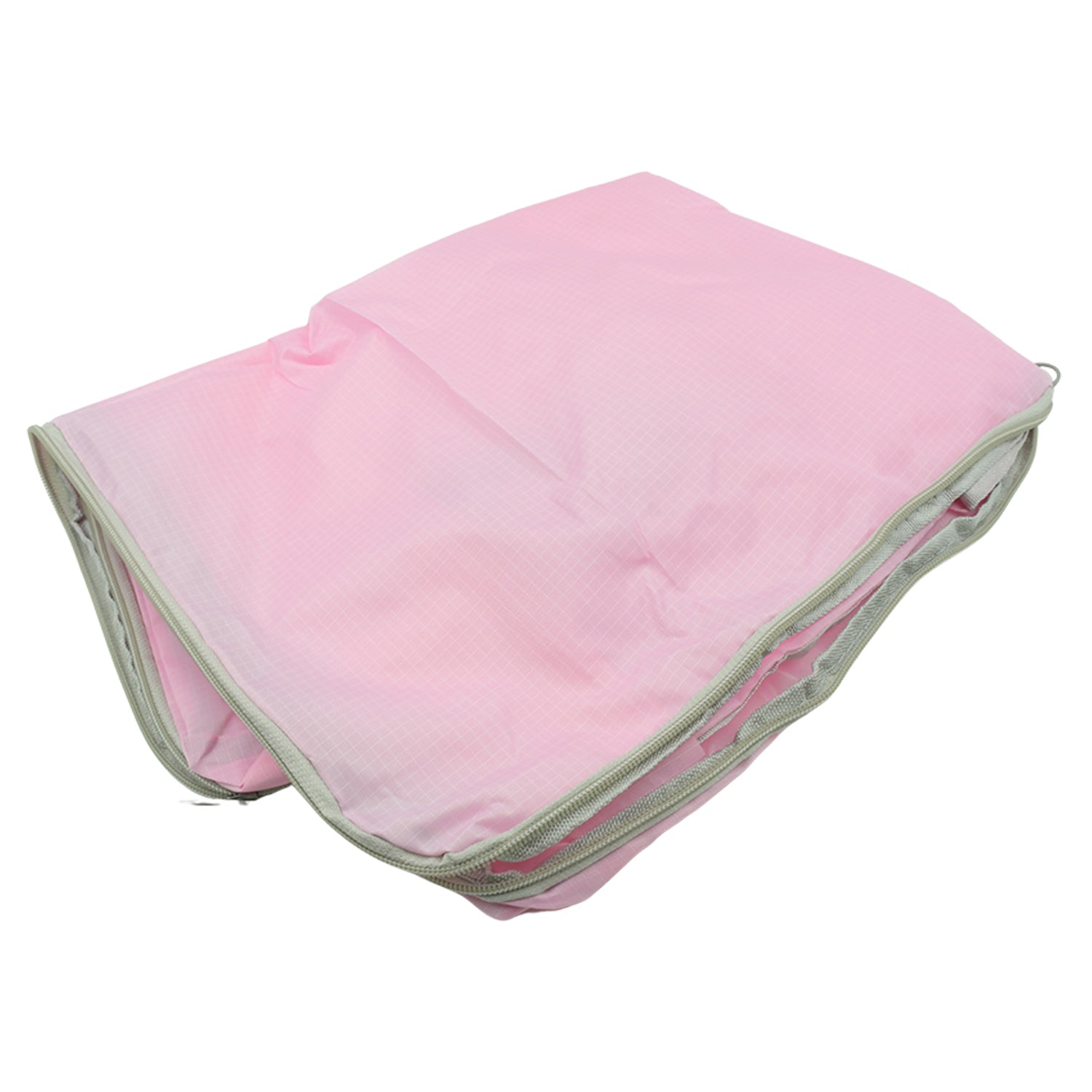 4313 Storage Bag with Zipper and Space Saver Comforter bag, Quilt, Bedding, Clothes, Blanket Storage Organizer Bag with Carry Handles for Closet Waterproof Fabric Garment Bag 4313 Storage Bag with Zipper and Space Saver Comforter bag, Quilt, Bedding, Clothes, Blanket Storage Organizer Bag with Carry Handles for Closet Waterproof Fabric Garment Bag